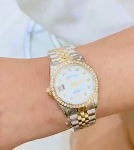 Bullion Exchange Jewellers on Reels