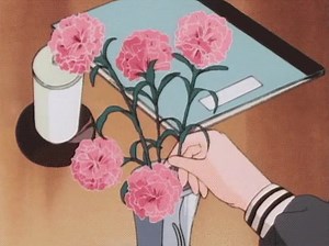  #MAYDAY #SPRING #HOLIDAY | Planet Gif ಌ | Facebook