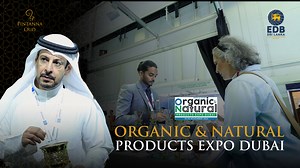 🌟 A Remarkable Chapter! 🇦🇪 The Organic & Natural Products Expo Dubai has concluded with an incredible response! 🌍💚 We are thrilled to have shared our luxurious, sustainable oud-based products with such an enthusiastic audience. Thank you to everyone who visited us and supported our journey. 🙌 #SriLankanOud #ExpoDubai #NaturalProducts #dubaiexpo #dubai #oudproducts #uae #ouduae | Pintanna Oud