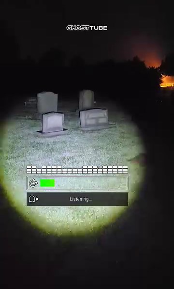 One of those mornings alone. | The Paranormal Couple