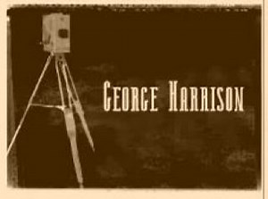 George Harrison - My Sweet Lord