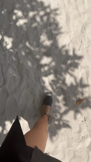 A beautiful morning at Zanzibar ☀️🌴 #zanzibar #curacao #curacaobeach #janthielbeach #janthielcuraçao #zanzi #zanzibarofficial #morning #morningzanzibar #beach #beachlife #beachvibes #beachtennis #shops | Zanzibar Beach & Restaurant Curacao