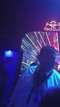 The best gentlemen's club in Tijuana Hong Kong hidden camera