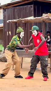 2.6K reactions · 28 shares | How many times did you watch this master piece 勞!? W/ . . . . . . #fyp #dance #explore #amapiano #ghana #africa #trendingreels | Incredibles Wasty | Facebook