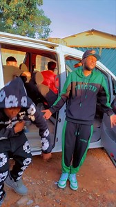 2.1K views · 310 reactions | ZYB Cartoon X Dope Boys-Benzo Sangoma Pandombolo論滛 #dopeboysentertainment #internationalduo #ZYB | Dope Boys Bapele | Facebook