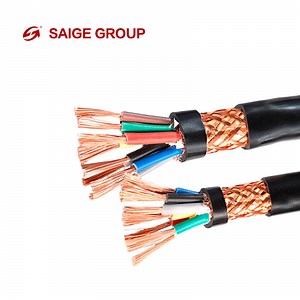 [Hot Item] Building Wire Single Core Solid Conductor Electrical Circuits Fixed