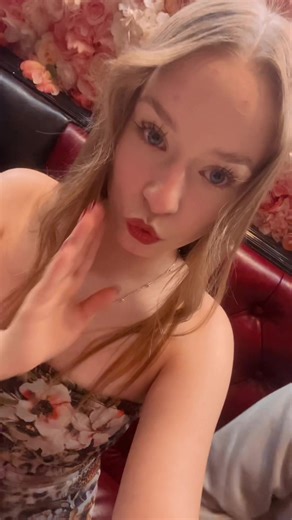 👏🏼👏🏼👏🏼👏🏼👏🏼 pics on ig comin soonnnnn 444.dakotarae | dakota in joe's dress