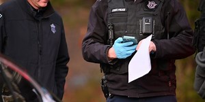 Man who lived in home day care among more than 50 charged in massive child pornography sting