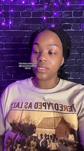AITA for not leaving work to help my wife when she ran out of gas? R/AmItheAsshole By: GoldSea3219 #fyp #beyondbeautifull #blacktiktok #redditstories #redditreadings