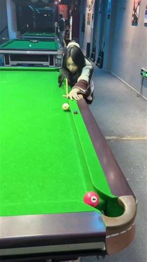 2.4K views · 38 reactions | Nice shot! | Ron | Facebook