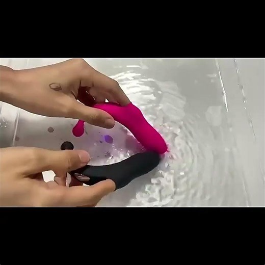 Guangdong LoveMe Sex Toy Factory Wholesale