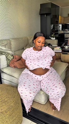 RT @the_real_liso_2: Liso’s PYJAMA SERIES episode 1full video now available [https://t.co/y60MyfT97L]@the_real_liso_