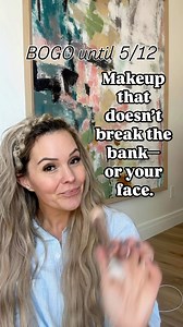 1.6K views · 4 comments | BOGO ALERT  ALL my favorite Celesty...