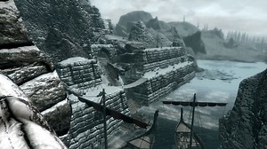 『スカイリム』でTES世界を再現する大型Mod「Beyond Skyrim」新開発映像―北方の島Roscreaを紹介 | Game*Spark - 国内・海外ゲーム情報サイト