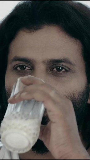 2.4K views · 142 reactions | The whistle is the key to everything...  . . . #chupchapcharlie #nigelakkara #webseries #thriller #mystery #comingsoon #Bengali #newseries #trending #thrillingseries | Nigel Akkara | Facebook