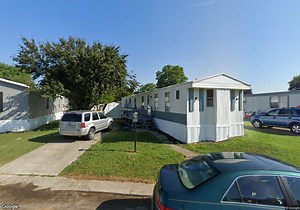 214 Villa Dr, Circleville, OH 43113 | Homes.com