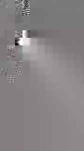 1.3K views · 208 reactions | The town of Gernika in the Basque Country #World4Palestine | Women For Palestine | Facebook