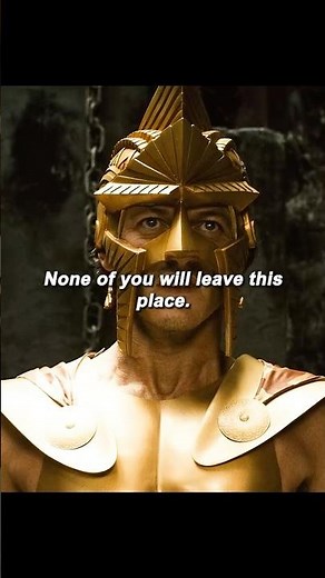 Immortals (2011) | Final Battle: Zeus & Gods vs Titans ⚡⚔️🔥