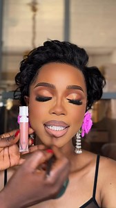 Clean Part 2 | Babangida Ruth