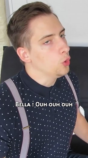 #twilight #movies #edouardcullen #humour #parodie #vampire | Math se fait des films