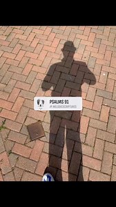 If you want to see your image, you look into a mirror or glass! Let’s check our spiritual posture tonight at 8pm in our interactive Harvestways Bible Study. Log on to YouTube.com/c/HarvestwaysSee you soon! — Harvestways.Org #iBibleStudy | Sammy Joseph Ministries | Facebook