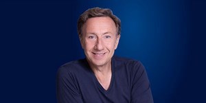 Les « Lebensborn », entre maternité et bordel