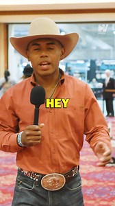 Riders don’t achieve great things on their own. There’s a team behind every rider’s success story 💪 Teens who vape can be exposed to toxic chemicals that can damage their lungs. And the team. #ad #NoVapeInTeam Next Legends | Whistle Sports