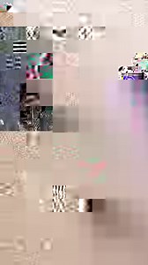 18K views · 399 reactions | Touba ❤️ | Élevage au Mali | Facebook