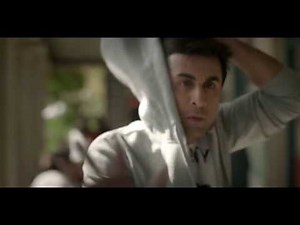 Ranbir kapoor's Complication | Paytm | Pepsi | Lays | Tvc