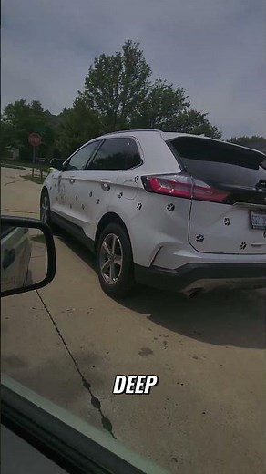 Road Test Parallel Parking: The Ultimate Guide to Nail It Every Time