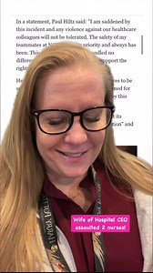 8.7K views · 422 reactions | #nurse #newsfornurses #redandblackribbons #ernurse #thenurseerica | Nurse Erica | Facebook