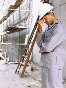 What Is a Hardship Transfer?