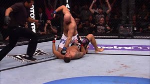 Heavyweights collide in DC 🇺🇸! The Octagon returns on December 8th #UFCDC | UFC