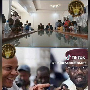 Mbaye Prodac borom diffamation Mangay déf passion de service 😂 | A2S PROS