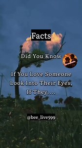 If you love in eyes What is Love ?? Love is a deep and complex emotion that encompasses care, affection, attachment, and a sense of connection toward someone or something. It can take various forms, such as romantic love, familial love, platonic love, or self-love. Love often involves feelings of joy, respect, trust, and the desire to prioritize the well-being of the loved one. What is Relationship ?? A relationship is a connection or bond between two or more people, which can be based on emotio