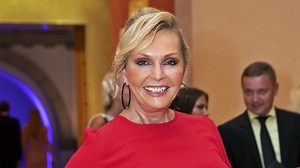 Diva Helena VONDRÁČKOVÁ mala veľkolepý koncert: Ktorá slovenská hviezda spôsobila rozruch? FOTO