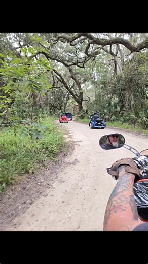 #motorcyclesbychariots #dragride | Chariots of Fire Customs LLC