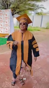 13K views · 408 reactions | Mansha Allaah: Drs Adna Adan Oo Maanta 87 sanno Jirsatay. Ilaahay SWT Cimriga iyo Caafimaadkaba ha u barakeeyo. | Nasir Adan | Facebook