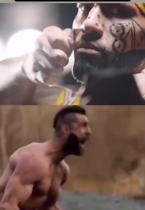 🔥🔥 | Fight Sport Focus