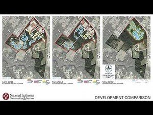 BONUS PODCAST: An update from The Village at Providence Point