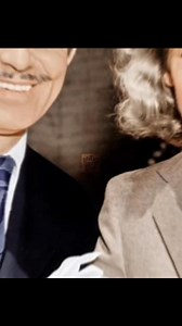 20 reactions | "Clark Gable and Carole Lombard, two of Hollywood’s...