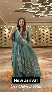 3.4K views · 43 reactions | Watsapp On +91 8153007354 | Skyblue Fashion | Facebook