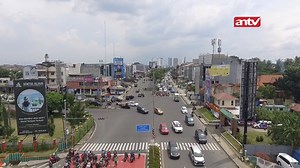 381K views · 4.6K reactions | Terpaksa Menikahi Tuan Muda Eps 76 Full | Alhamdulillah! Akhirnya Kinanti hamil, omah senang bukan main. Penasaran dengan respon Tuan Muda? #TMTM #TerpaksaMenikahiTuanMuda #ANTV #SinetronANTV #ANTVKlik #ANTVLovers 004057 000003 | ANTV | Facebook