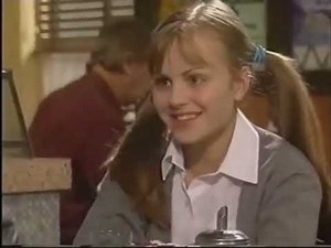 Coronation street- Sarah -platt storyline 2000
