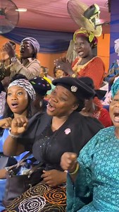 Eku ise ori oke Yi, EMI mimo, EMI mimo 🔥🔥 | Jpmtchurch