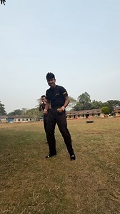 Power excercise 😱💪😱😎 #tranding #highlight #powerful #excercise #viralreelsfacebook Sona Nwng Bwrabwbla Sahadat Molla Manoranjan Boro | Jiten Assam