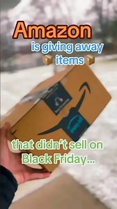 How to find cheap Amazon overstock deals