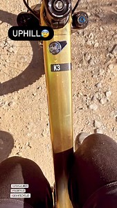 BIKE Magazin on Reels