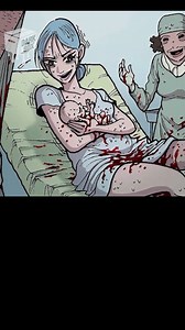 292K views · 5.4K reactions | Twisted mini tales only in Ohio #Ohio #fyp #scary #family | Silent Horror | Facebook