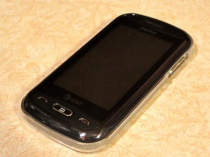 How Do You Handle Inappropriate Text Messages?